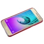 Nillkin Super Frosted Shield Matte cover case for Samsung Galaxy J2 (J200F J200G) order from official NILLKIN store